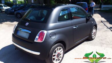 wrappsta.de_carwrapping-fiat-500_matt-schwarz_09.jpg