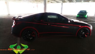 wrappsta.de_carwrapping-hyundai-genesis_tron_02.jpg