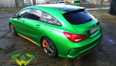 wrappsta.de_carwrapping-mercedes-cla_matte-green-chrome_06.jpg