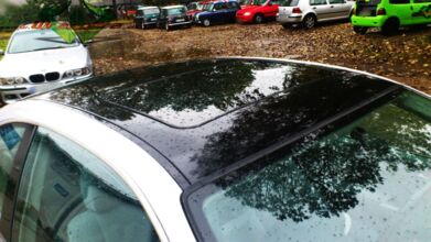 wrappsta.de_carwrapping-teilfolierung_Berlin_BMW-E90_glanz-schwarz_04.jpg