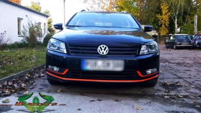 wrappsta.de_carwrapping-teilfolierung_vw-passat_orange_glanz-schwarz-leisten_08.jpg