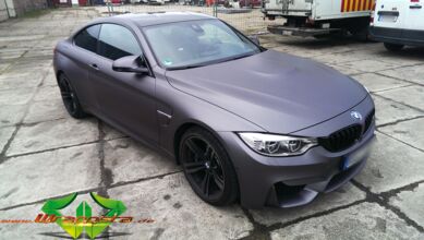 wrappsta.de_carwrapping-vollfolierung_BMW-M4_Charcoal-Matte-metallic_13.jpg