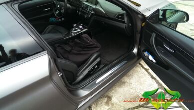 wrappsta.de_carwrapping-vollfolierung_BMW-M4_Charcoal-Matte-metallic_16.jpg