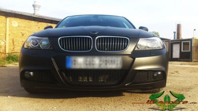 wrappsta.de_carwrapping-vollfolierung_BMW-e90_matt-schwarz_02.jpg