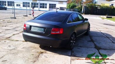 wrappsta.de_carwrapping-vollfolierung_Berlin_Audi-A6_matt-schwarz_01.jpg