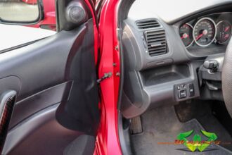 wrappsta.de_carwrapping-vollfolierung_Honda-Civic-EP1_Matte-Metallic-Red_Carbon_013.jpg