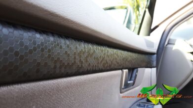 wrappsta.de_carwrapping-vollfolierung_audi-a4-b6-8e_charcoal-matte-metallic_09.jpg