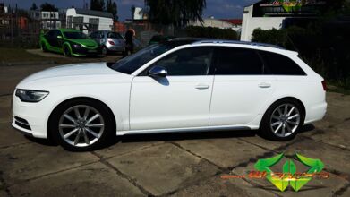 wrappsta.de_carwrapping-vollfolierung_audi-a6-allroad_glanz-weiss_05.jpg