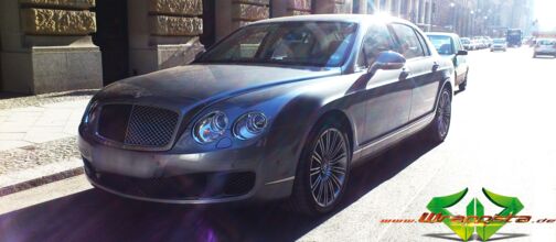 wrappsta.de_carwrapping-vollfolierung_bentley-continental-flying-spur-chrome_01.jpg
