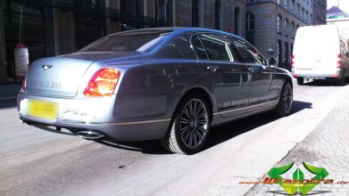 wrappsta.de_carwrapping-vollfolierung_bentley-continental-flying-spur-chrome_03.jpg