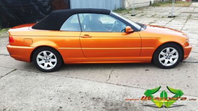 wrappsta.de_carwrapping-vollfolierung_bmw-e46-cabrio_gloss-liquid-copper_08.jpg