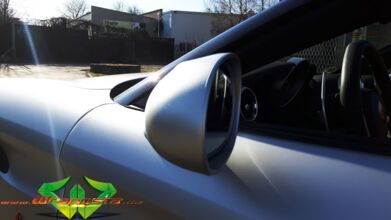 wrappsta.de_carwrapping-vollfolierung_ferrari-california-2016_matte-silber-04.jpg