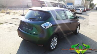 wrappsta.de_carwrapping-vollfolierung_renault-zoe_urban-jungle_07.jpg