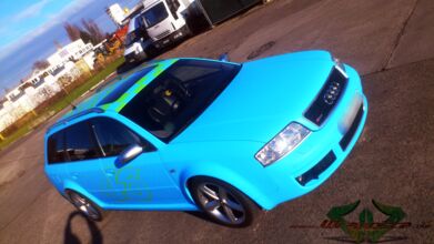 wrappsta.de_carwrapping_Audi-RS6_matt-soft-blue_10.jpg