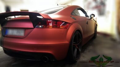 wrappsta.de_carwrapping_Audi-TT-red_alu_17.jpg