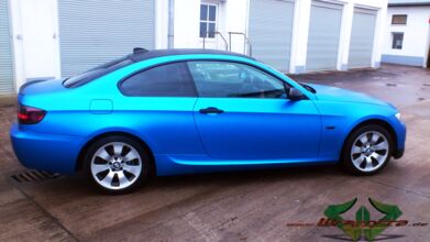wrappsta.de_carwrapping_BMW-3-e92_matte_blue-metallic_08.jpg