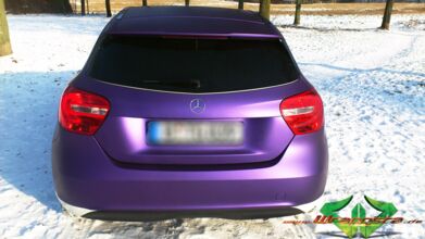 wrappsta.de_carwrapping_Mercedes_a-klasse_purple-matte-metallic_04.jpg