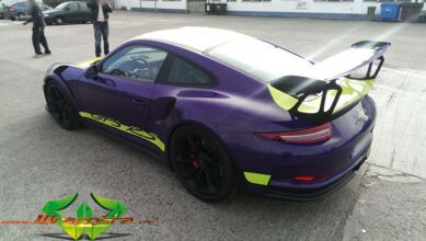 wrappsta.de_carwrapping_Porsche-gt3-rs_lime-green_04.jpg