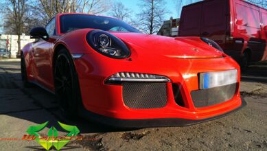 wrappsta.de_carwrapping_Porsche-gt3_red_04.jpg