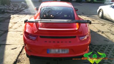 wrappsta.de_carwrapping_Porsche-gt3_red_12.jpg