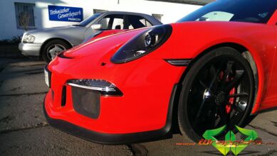 wrappsta.de_carwrapping_Porsche-gt3_red_18.jpg