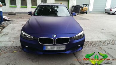 wrappsta.de_carwrapping_bmw-3_night-blue-matte-metallic_04.jpg