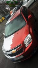 wrappsta.de_carwrapping_chevrolet-orlando_red-pearl_08.jpg