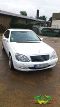 wrappsta.de_carwrapping_mercedes_brabus_glanz-weiss_05.jpg