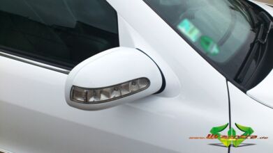 wrappsta.de_carwrapping_mercedes_brabus_glanz-weiss_09.jpg