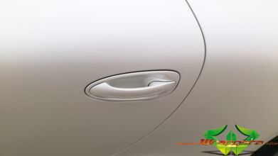 wrappsta.de_carwrapping_porsche-911-carrera-coupe_satin-pearl-white_13.jpg