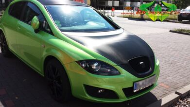 wrappsta.de_carwrapping_seat-leon_light-green-pearlescent_carbon_04.jpg