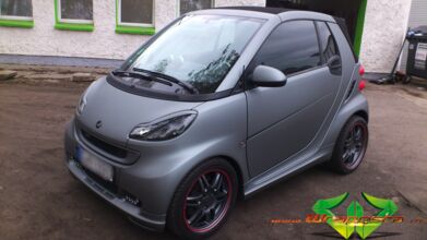 wrappsta.de_carwrapping_smart-fortwo_matt-titan-metallic_08.jpg
