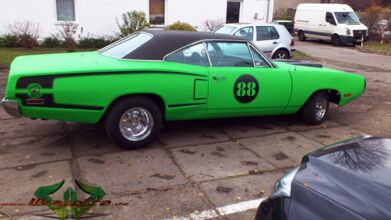 wrappsta.de_dodge_coronet_super_bee-matt_schwarz_7.jpg