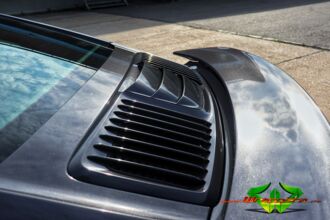 wrappsta_porsche-911_Vollfolierung-glanz-antrazith_11.jpg