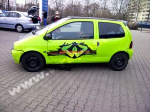 Berlin-20120309-00021.jpg
