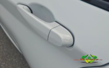 wrappsta.de-carwrapping-bmw_m1-gloss_grey-07.jpg