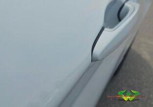 wrappsta.de-carwrapping-bmw_m1-gloss_grey-08.jpg