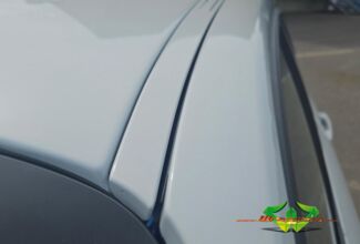 wrappsta.de-carwrapping-bmw_m1-gloss_grey-09.jpg