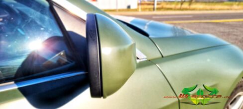 wrappsta.de-carwrapping-vollfolierung-Bmw_3_cabrio-nato_olive-matt-07.jpg