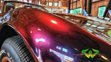 wrappsta.de-carwrapping-vollfolierung-Corvette_c3_stingray-madeira_red-stealth_tundra-16.jpg