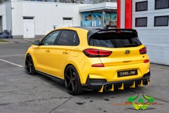 wrappsta.de-carwrapping-vollfolierung-Hyundai_i30-matt_sunflower-03.jpg