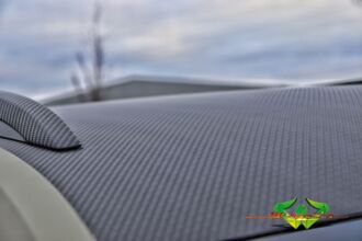 wrappsta.de-carwrapping-vollfolierung-Skoda_Kodiaq-matt_khaki_green-ravenblack_carbon-scheibentoenung-18.jpg