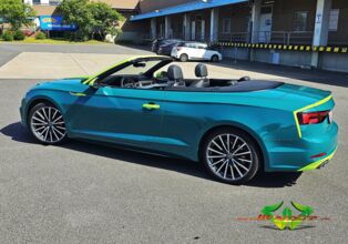 wrappsta.de-carwrapping-vollfolierung-audi-british_racing_green-gecko_green-08.jpg