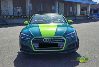 wrappsta.de-carwrapping-vollfolierung-audi-british_racing_green-gecko_green-09.jpg