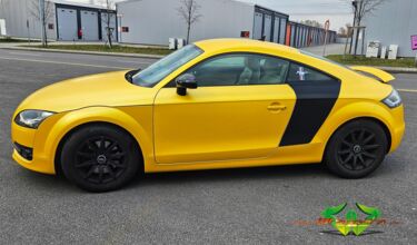 wrappsta.de-carwrapping-vollfolierung-audi_tt-matt_sunflower-07.jpg
