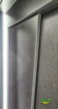 wrappsta.de-carwrapping-vollfolierung-aufzugskabine-lederoptik-02.jpg