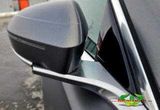 wrappsta.de-carwrapping-vollfolierung-bmw_7-matt_Anthrazit-11.jpg