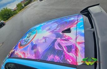 wrappsta.de-carwrapping-vollfolierung-hyundai_i30n-digitaldruck_demonslayer-09.jpg