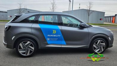 wrappsta.de-carwrapping-vollfolierung-hyundai_nexo-antrazith-werbedruck-07.jpg