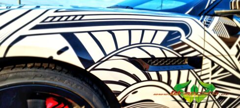 wrappsta.de-carwrapping-vollfolierung-jaguar_f_type-digitaldruck-Maori_06.jpg